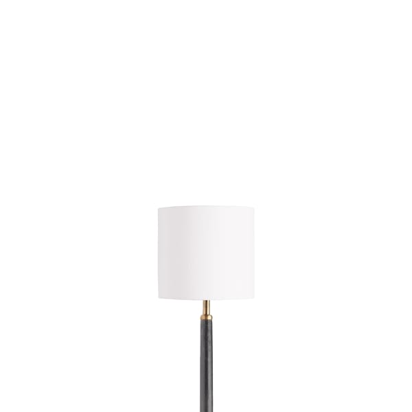 7 inch lamp shade 2025