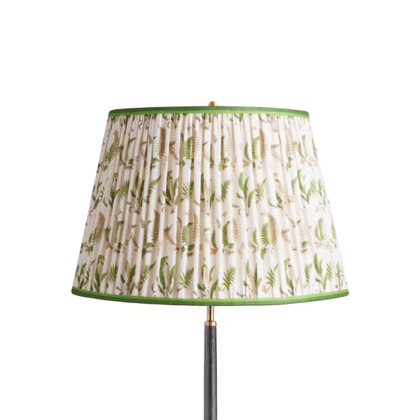 A & j lampshade frames online