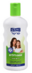 Dr.Fisher- Sarekal Shampoo 500ml