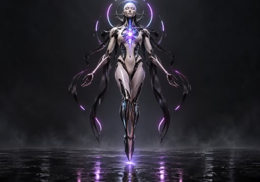 Ascendant