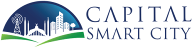 Capital Smart City