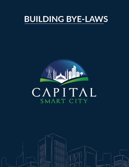 Building Byelaws