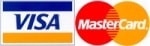 https://smartcitypk.com/assets/img/web/visa-small.jpg