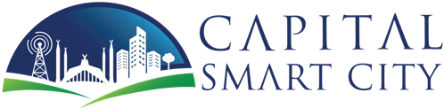 Capital Smart City