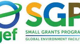 SGP logo
