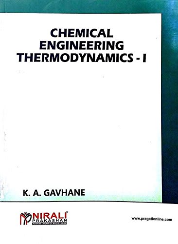 Biochemical Engineering