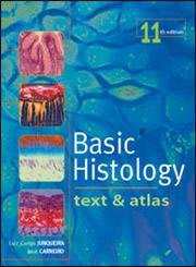Histology