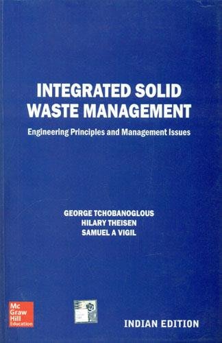 Waste Management