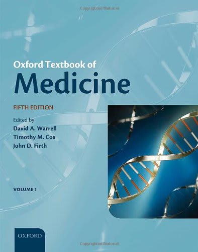Medicine & Health Sciences