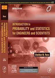 Mathematics & Statistics