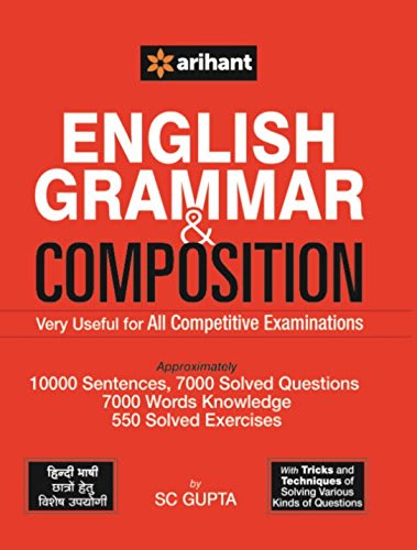 Language Learning & Teaching