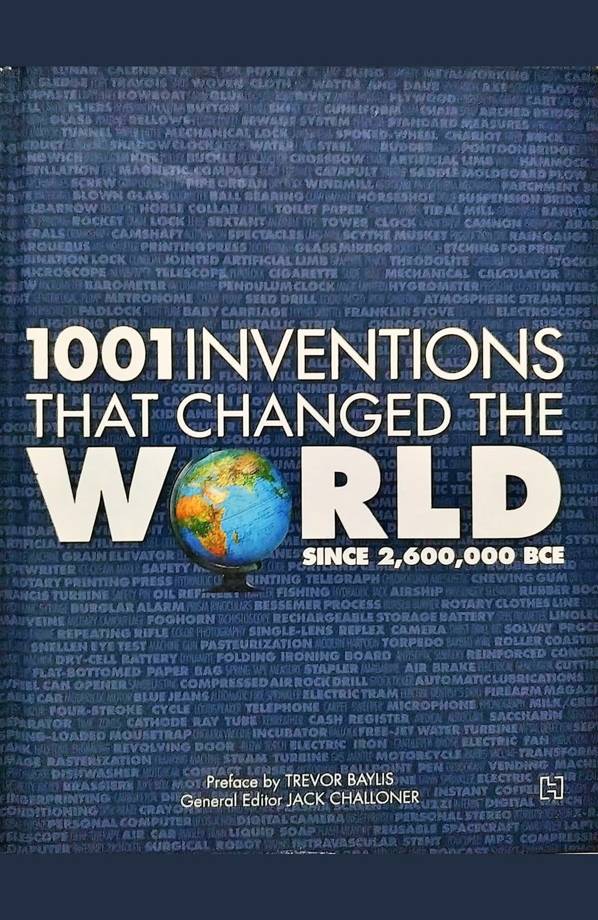 Famous Inventors & Inventions That Changed the World