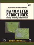 Optoelectronics