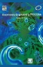 Buy Bioprocess Engineering Principles Used Books Online from Used Book Store