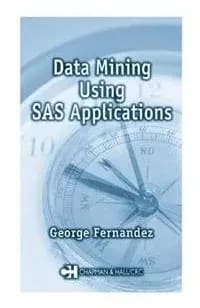 Buy Data Mining Using Sas Applications Second Hand Books Online India from Used Book Store
