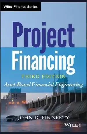 Buy Project Financing: Asset-based Financial Engineering, 3ed (Misl-wiley) Second Hand Books Online India from Used Book Store