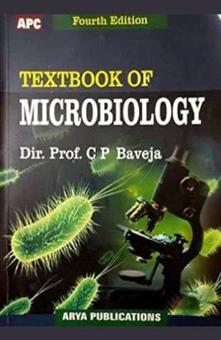 Textbook-Of-Microbiology-4th-Edition