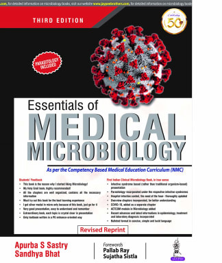 Microbiology