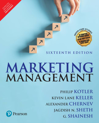 Marketing