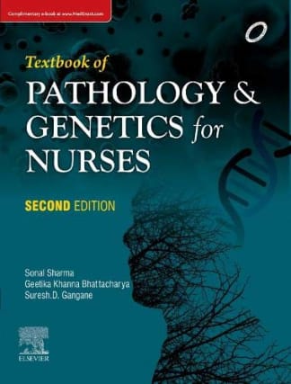 Pathophysiology