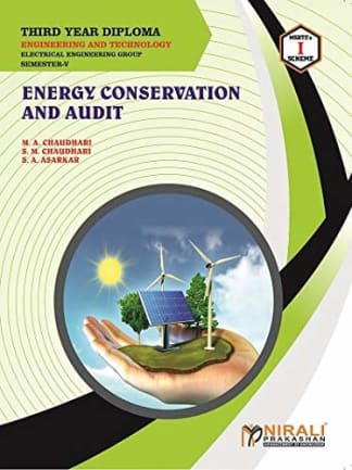 Power Systems