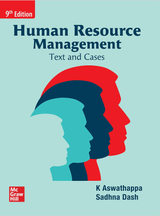 Human Resources