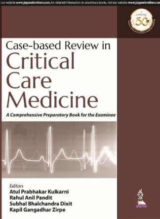 Critical Care