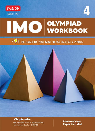 Olympiads & Scholarship Exams