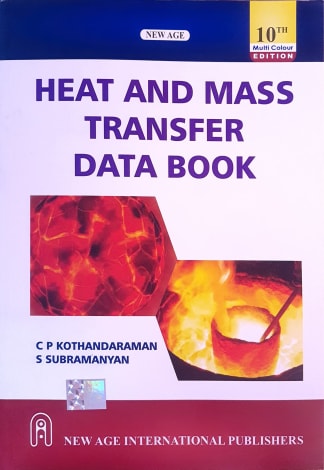 Mass Transfer