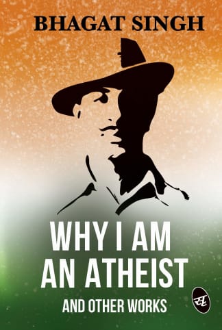 Atheism