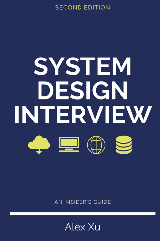 Programming & Software Development