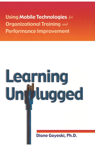 Learning-Unplugged