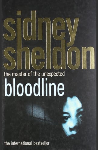 Bloodline