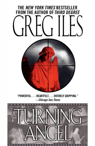 Turning Angel: A Novel (A Penn Cage Novel)