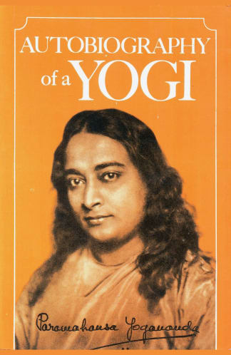Autobiography-Of-A-Yogi