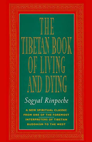 The-Tibetan-Book-Of-Living-And-Dying