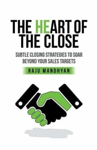 Buy Heart Of The Close Second Hand Books Online India, Authored by raju mandhyan from Used Book Store