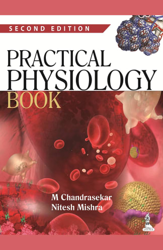 Buy Practical Physiology Book Used Books Online India, Authored by chandrasekar from Used Book Store