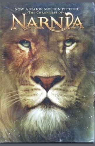 Buy The Chronicles Of Narnia Boxed Set (1 To 7 Volumes) Second hand books, Authored by lewis s. c. from Used Book Store