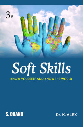 Buy Soft Skills Second Hand Books Online India, Authored by k alex from Used Book Store