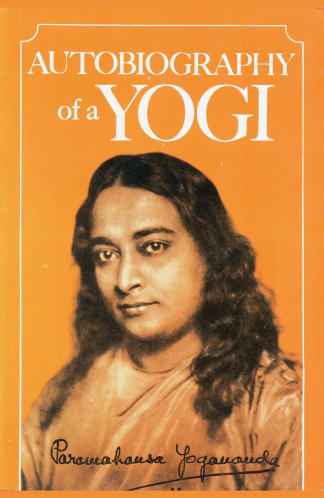 Buy Autobiography Of A Yogi 2nd hand books online, Authored by paramhansa yogananda from Used Book Store