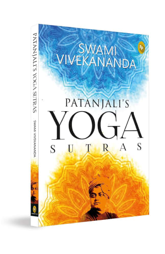 Buy Patanjali’s Yoga Sutras 2nd hand books online, Authored by swami vivekananda from Used Book Store