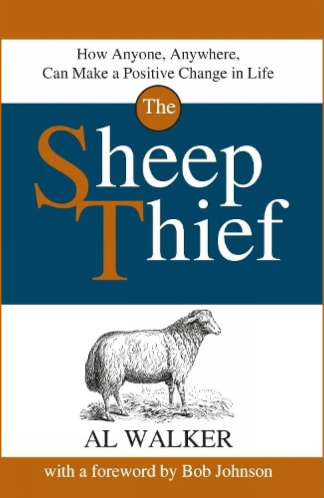 Buy Sheep Thief Second Hand Books Online India, Authored by al walker from Used Book Store