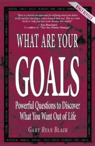 Buy What Are Your Goals Second Hand Books Online India, Authored by gary ryan blair from Used Book Store