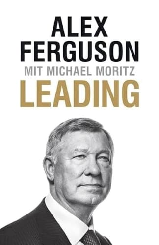 Buy Leading 2nd hand books online, Authored by alex ferguson from Used Book Store