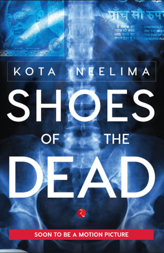 Buy Shoes Of The Dead Second Hand Books Online India, Authored by kota neelima from Used Book Store