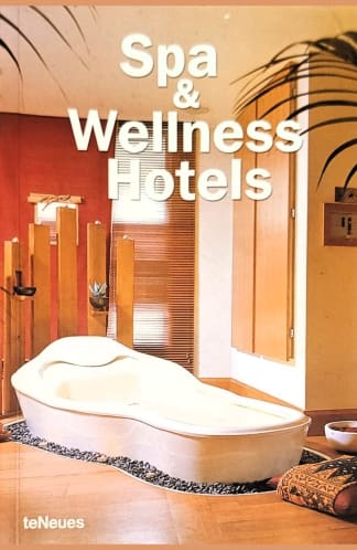 Buy Spas And Wellness Hotels 2nd hand books, Authored by cristina montes from Used Book Store