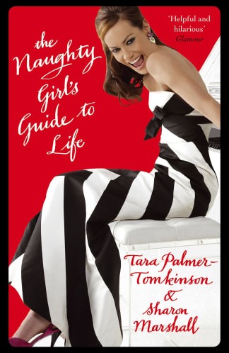 Buy Naughty Girls Guide To Life Old Book, Authored by sharon marshall from Used Book Store
