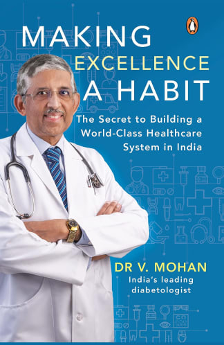 Buy Making Excellence A Habit: The Secret To Used Books Online from Used Book Store