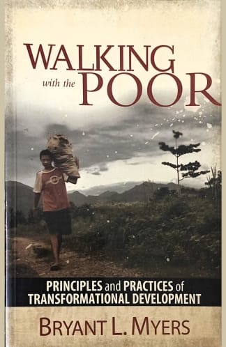 Buy Walking With The Poor Second Hand Books Online India from Used Book Store